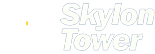 Skylon TowerThe world-famous Skylon Tower Niagara Falls
