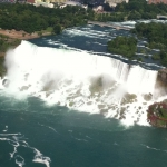 Niagara Falls