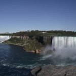 Niagara Falls