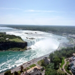 Niagara Falls