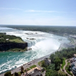 Niagara Falls 