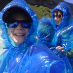 Maid of the Mist