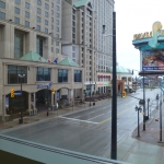 Niagara Falls Hotels