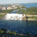 Niagara Falls Picture