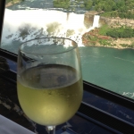 Skylon Tower