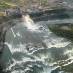 Niagara Falls