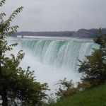 Niagara Falls