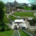 Niagara Falls Attractions