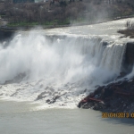 Niagara Falls