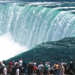 Niagara Falls