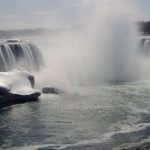 Niagara Falls