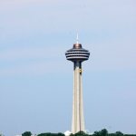 Skylon Tower