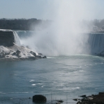 Niagara Falls