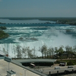 Niagara Falls