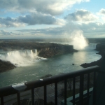 Niagara Falls