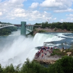 Niagara Falls