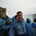 Maid of the Mist