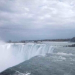 Niagara Falls