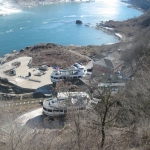 Maid of the Mist