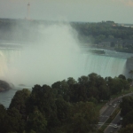 Niagara Falls