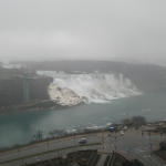 Niagara Falls