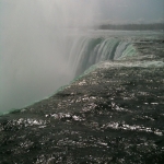 Niagara Falls