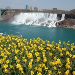 Niagara Falls