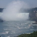 Niagara Falls