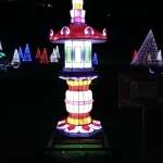 pagoda-winter-festival-of-lights