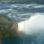 Niagara Falls