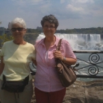 Niagara Falls