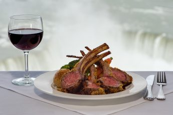 Unbelievable Views Unforgettable Menu Skylon S Dining Experience - yingz6b
