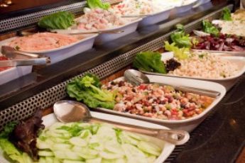 skylon-menu-dinner-buffet