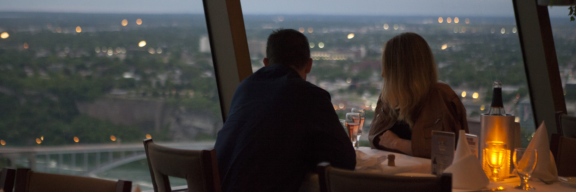 Unbelievable Views Unforgettable Menu Skylon S Dining Experience - sh0iyz1
