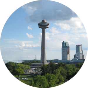 skylon-tower-timeline-thumb-300x300