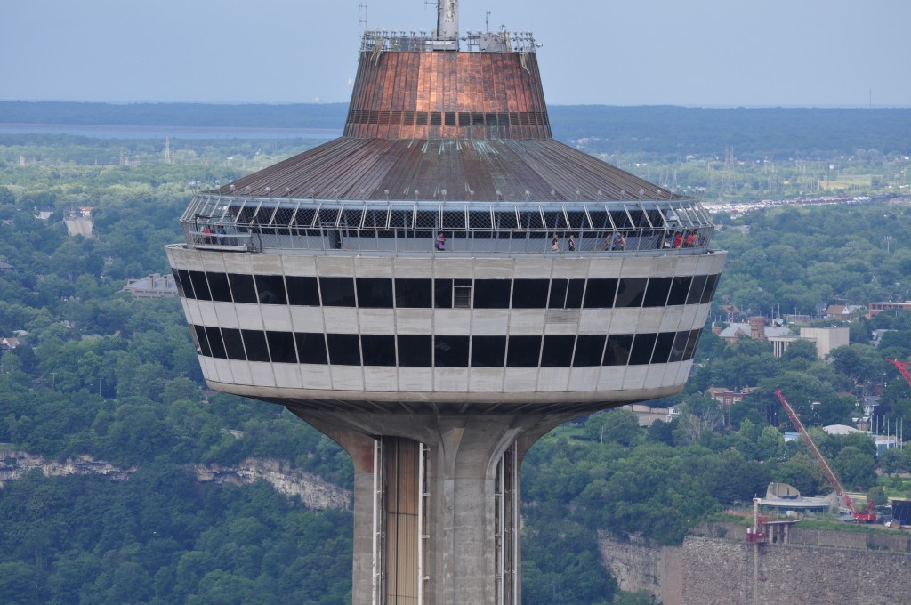 The Skylon Tower Is The Ultimate Private Event Venue Skylon The Skylon Tower Is The Ultimate Private Event Venue Skylon