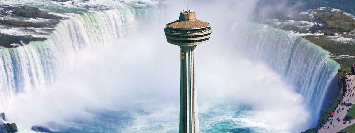 Skylon-Tower-Summer-1200x450-c-default.j