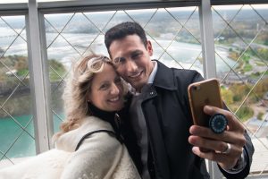 Skylon Tower Press