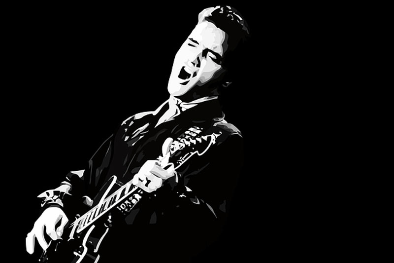 Elvis