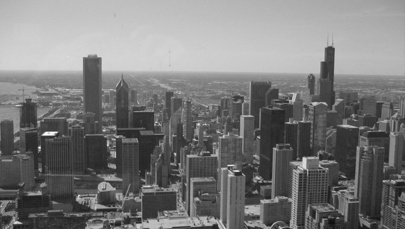 chicago