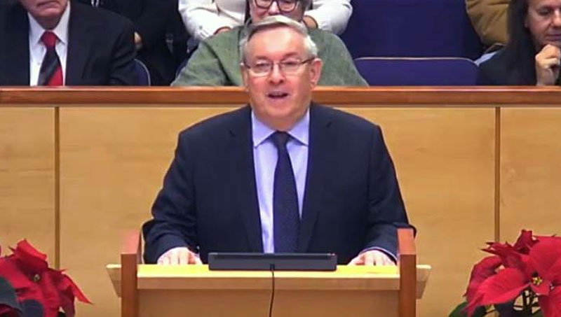 Regional-Chair-Jim-Bradley