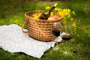 Picnic