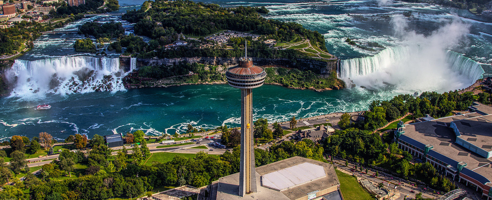 ST-Dual-Falls_UD-1600-650-1600x650-c-default.jpg