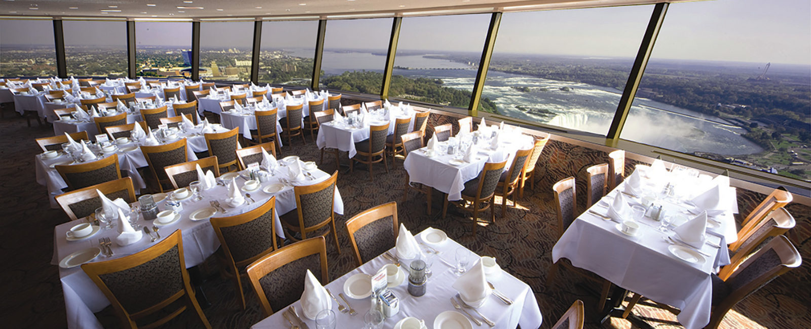 Skylon Tower Buffet Review Is It Worth The Hype - qwsd2o0