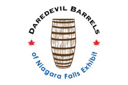 Daredevil Barrels Museum