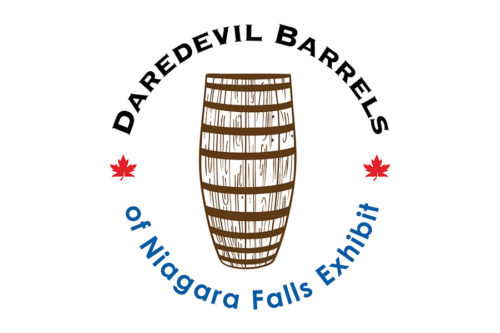 Daredevil Barrels Museum