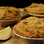 Skylon-Tower-Apple-Tarts