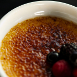 Skylon-Tower-Creme-Brulee